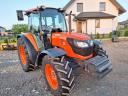 Kubota M9960 - Adásvételivel vagy EU adószámmal 0%Áfa-Leszállítva