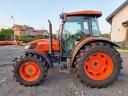 Kubota M9960 - Adásvételivel vagy EU adószámmal 0%Áfa-Leszállítva