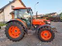 Kubota M9960 - Adásvételivel vagy EU adószámmal 0%Áfa-Leszállítva