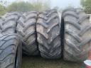 800/65R32 FIRESTONE tyres for sale