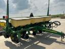 John Deere 1750 MaxEmerge XP