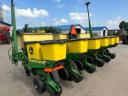 John Deere 1750 MaxEmerge XP