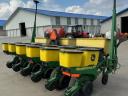 John Deere 1750 MaxEmerge XP