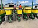 John Deere 1750 MaxEmerge XP