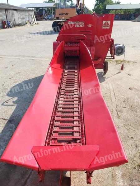 Twig chipper, twig chipper, branch chipper, branch chipper, brush chipper for sale