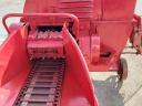 Twig chipper, twig chipper, branch chipper, branch chipper, brush chipper for sale