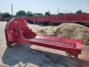 Twig chipper, twig chipper, branch chipper, branch chipper, brush chipper for sale