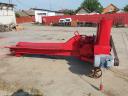 Twig chipper, twig chipper, branch chipper, branch chipper, brush chipper for sale