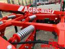 AGRO-MASZ/ AGROMASZ RUNO SN 30