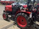 Zetor Compax CL 26 fülke nélküli traktor