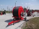 IZVOR Buban̂ za zalivan̂e sa rotiraǰućom stolicom (63-280)