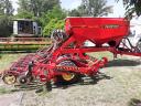 Väderstad Spirit 400 S seeder for sale