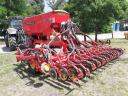 Väderstad Spirit 400 S seeder for sale