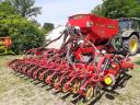 Väderstad Spirit 400 S seeder for sale