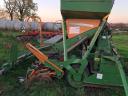 AMAZONE AD-P SUPER 4000 seed drill for sale