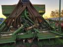 AMAZONE AD-P SUPER 4000 seed drill for sale