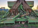 AMAZONE AD-P SUPER 4000 seed drill for sale