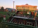 AMAZONE AD-P SUPER 4000 seed drill for sale