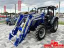 FARMTRAC 680 DTN TRAKTOR