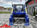 FARMTRAC 680 DTN TRAKTOR