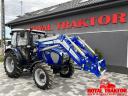 FARMTRAC 680 DTN TRAKTOR