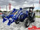 FARMTRAC 680 DTN TRAKTOR