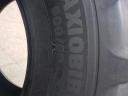 900/60R42 2 kom Michelin DOT: 2021