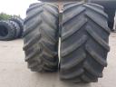 900/60R42 2 kom Michelin DOT: 2021