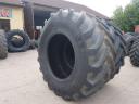 900/60R42 2 kom Michelin DOT: 2021