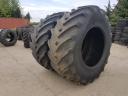 900/60R42 2 kom Michelin DOT: 2021