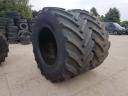 900/60R42 2 kom Michelin DOT: 2021