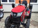 Hidrostatski traktor TYM T255 HST 24 KS