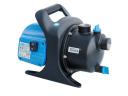 Self-priming surface garden pump, pump 600 W / 3200 L/h * Güde JG 3100 * garden watering