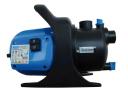 Self-priming surface garden pump, pump 600 W / 3200 L/h * Güde JG 3100 * garden watering