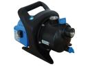 Self-priming surface garden pump, pump 600 W / 3200 L/h * Güde JG 3100 * garden watering