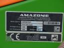 AMAZONE AD-P 303 SUPER COMBINATION Vetőgép