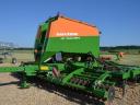 Semănătoare AMAZONE CAYENA 6002-C 6 m