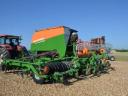 AMAZONE CAYENA 6002-C 6 m seed drill