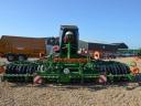 AMAZONE CAYENA 6002-C 6 m seed drill