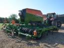 AMAZONE CAYENA 6002-C 6 m seed drill