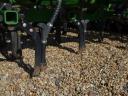 AMAZONE CAYENA 6002-C 6 m seed drill