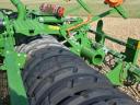 AMAZONE CAYENA 6002-C 6 m seed drill