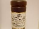 American Rust Bluing Solution" Acél barnító oldat 500 ml