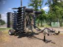ROL-EX BTHC Exclusive towed short reel with lock - Price valid until 30 July