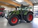 Fendt 720 Vario Profi GEN 6 traktor