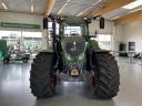 Fendt 720 Vario Profi GEN 6 traktor