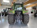 Fendt 720 Vario Profi GEN 6 traktor