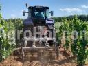 Vineyard cultivator 200 cm / Ampeli cultivator 5