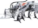 Vineyard cultivator 200 cm / Ampeli cultivator 5