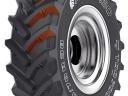 360/70R24 Ascenso TDR-700 122 D R1-W TL MTZ gumiabroncs